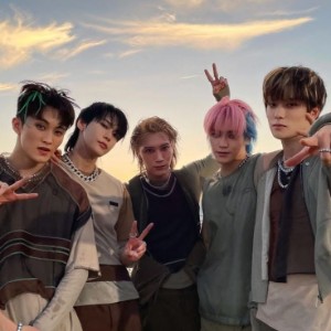 NCT U