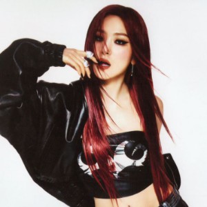 Seulgi