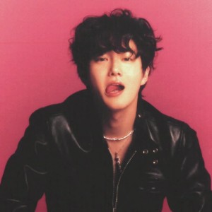 Suho