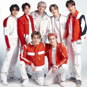 SuperM