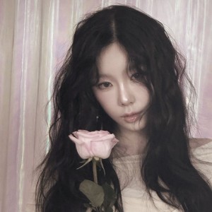 Taeyeon