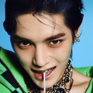 Taeyong