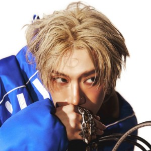 Ten