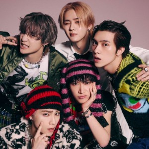 WayV