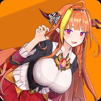Kiryu Coco