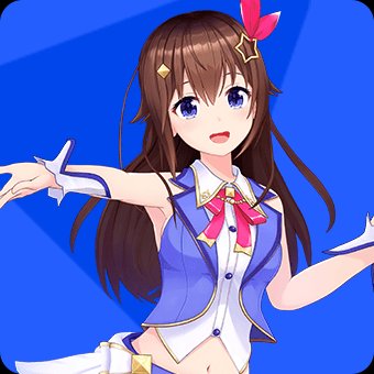 tokino sora