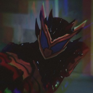 Bitter Gavv