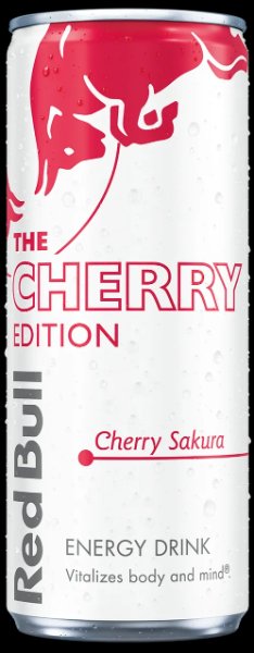 Cherry Sakura