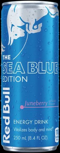 Juneberry