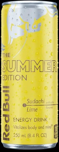 Sudachi Lime