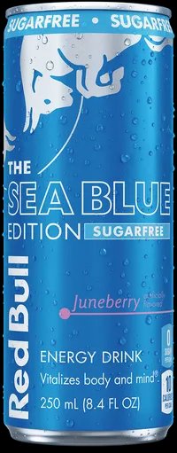 Sugar Free Juneberry