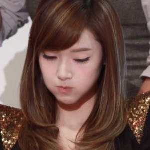 Jessica (soloist)