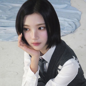 Jiwoo (h2h)