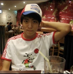Jonghyun (ex-shinee) :c