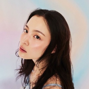LeeHi (soloist)