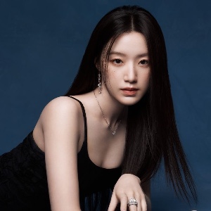 Shuhua (i-dle)