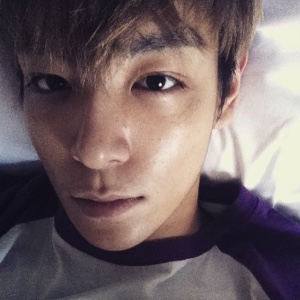 T.O.P (big bang)