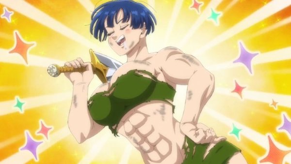 Gawain