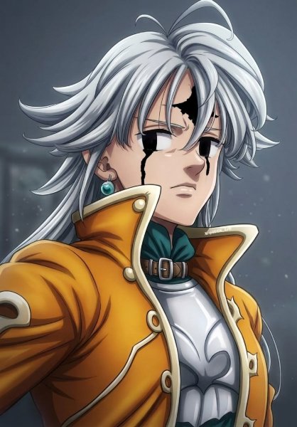 Tristan
