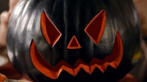 Devil's Night