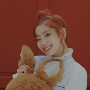 dahyun