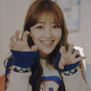 jihyo