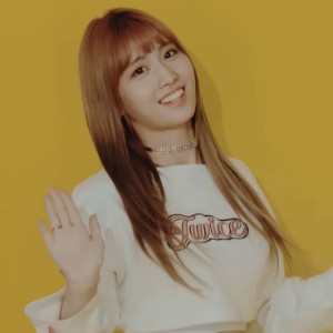 momo