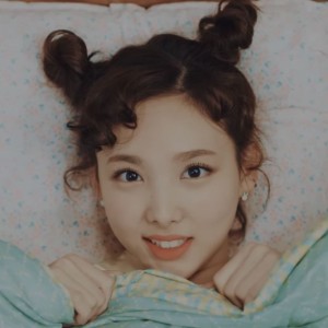 nayeon