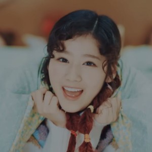 sana
