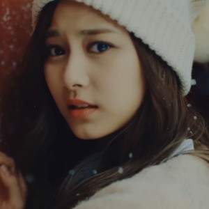 tzuyu