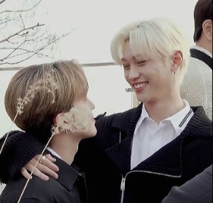 AAA interview 2021