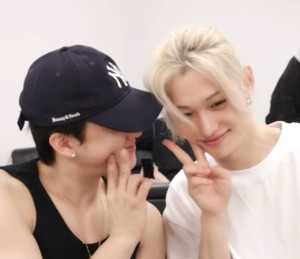 KkulBokz Gaming