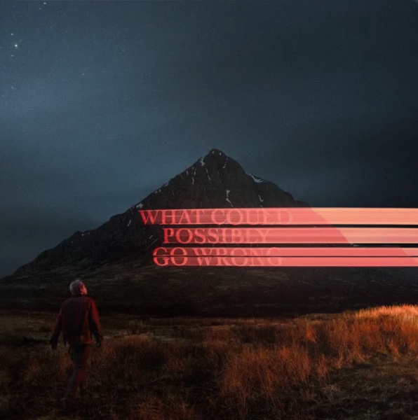 10x stronger