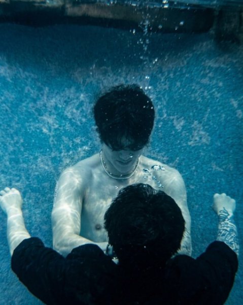 documentary taekook
