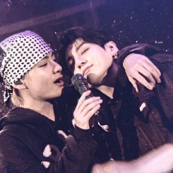 golden taekook pt.2