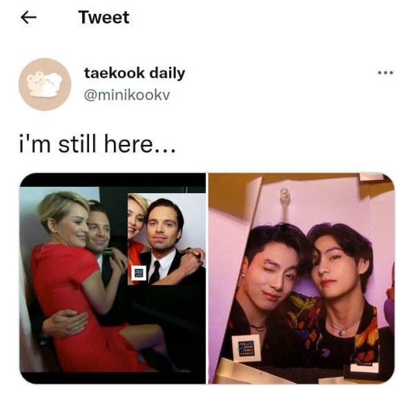 legendary