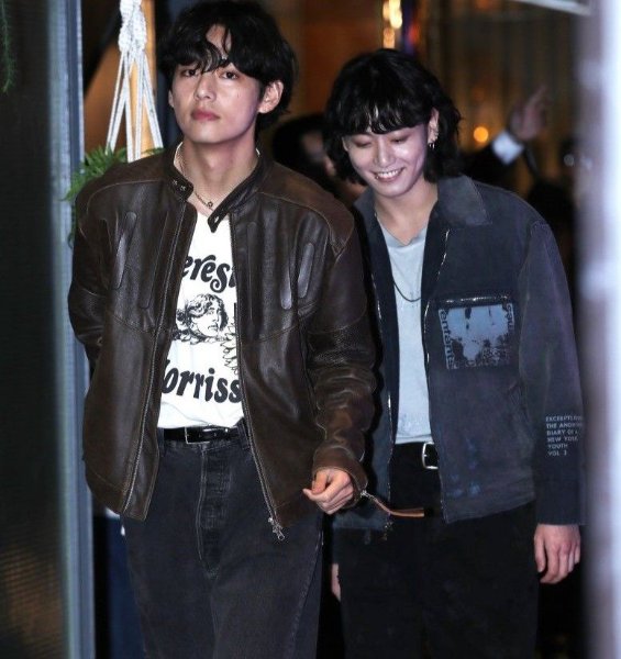 movie premiere