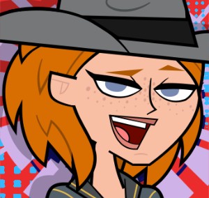 Aimee Winchester