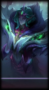 Battle Boss