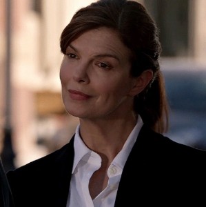 Alex Blake
