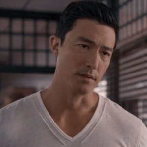 Matt Simmons