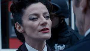 Missy/Michelle Gomez