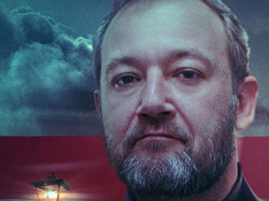The Inventor Master/James Dreyfus