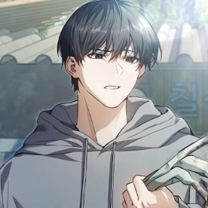 Cha Eui-jae / J