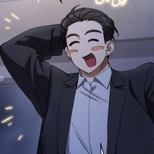 Choi Go-yo / Romantic Opener