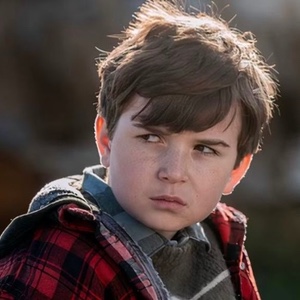 Ethan