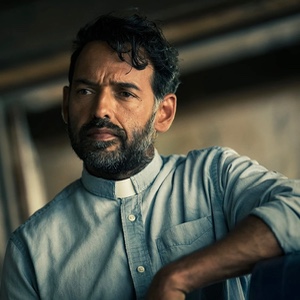 Father Khatri