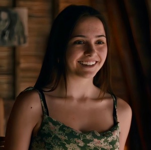 Julie