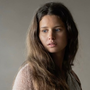 Sara
