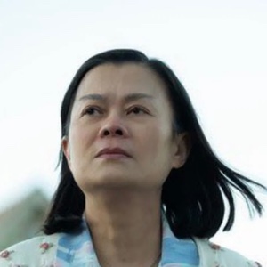 Tian Chen
